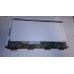 ASUS Eee PC 1201T LCD DISPLAY